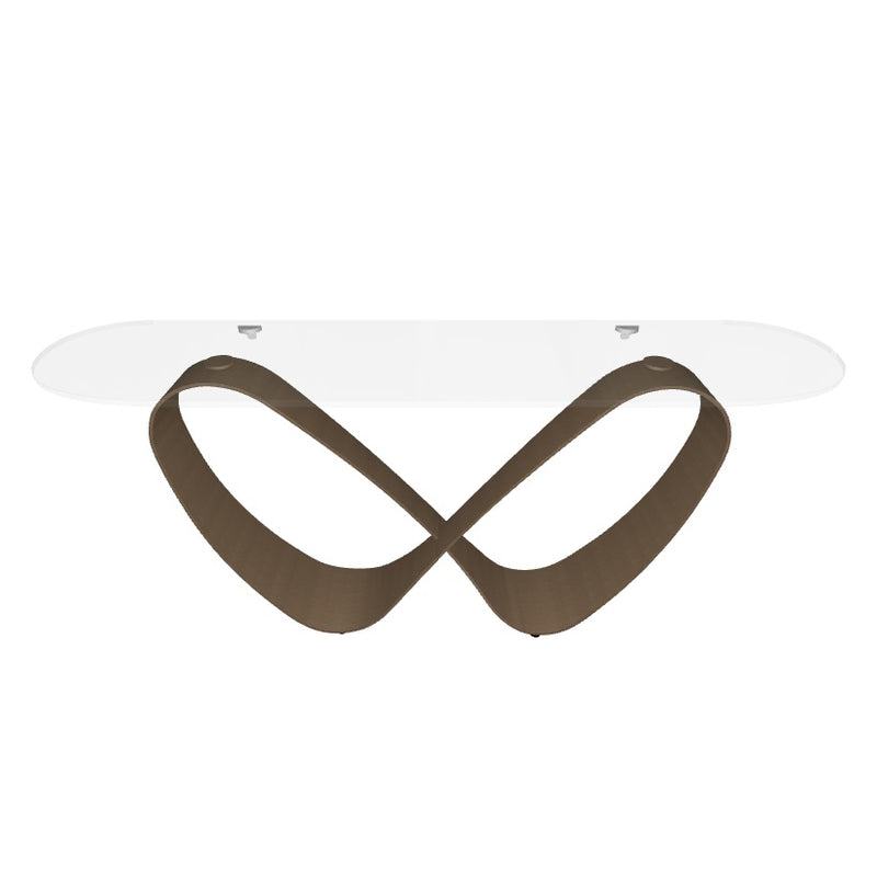 CATTELAN BUTTERFLY Console - MyConcept Hong Kong