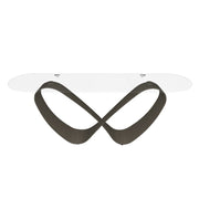 CATTELAN BUTTERFLY Console - MyConcept Hong Kong