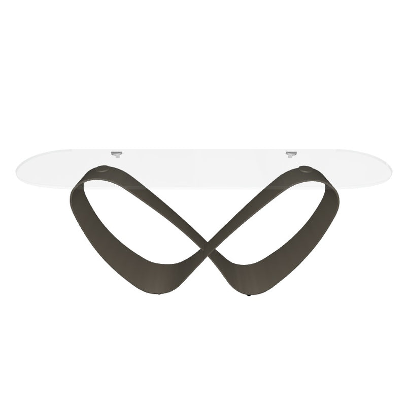 CATTELAN BUTTERFLY Console - MyConcept Hong Kong