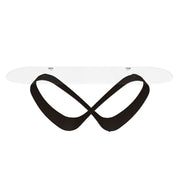 CATTELAN BUTTERFLY Console - MyConcept Hong Kong