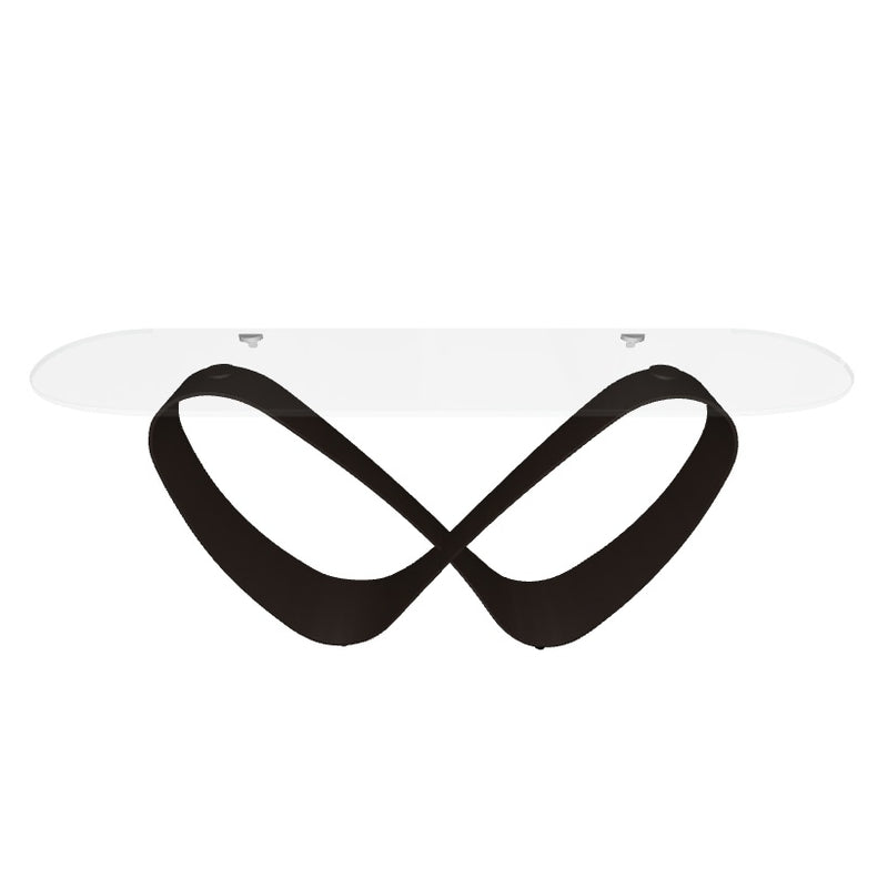 CATTELAN BUTTERFLY Console - MyConcept Hong Kong