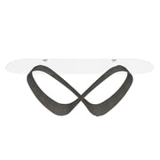 CATTELAN BUTTERFLY Console - MyConcept Hong Kong