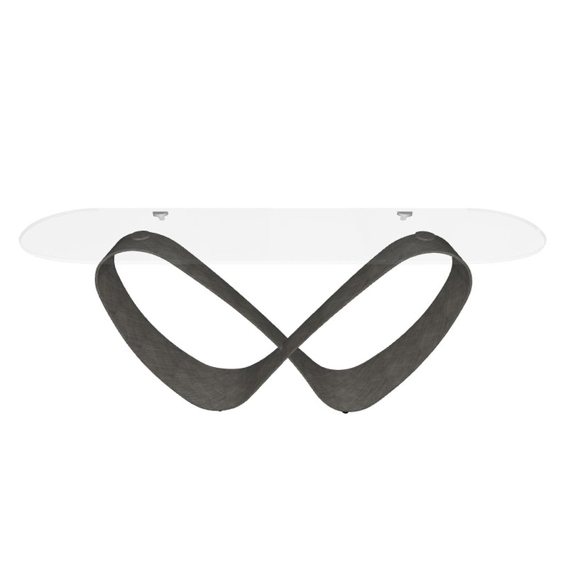 CATTELAN BUTTERFLY Console - MyConcept Hong Kong