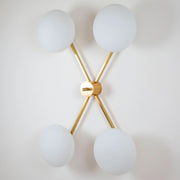 STELLA BUTTERFLY Lamp - MyConcept Hong Kong
