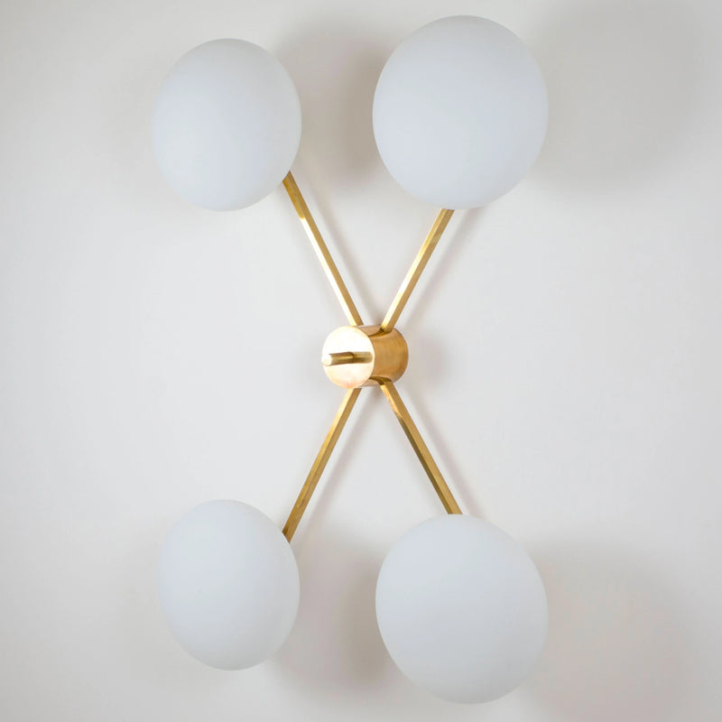 STELLA BUTTERFLY Lamp - MyConcept Hong Kong
