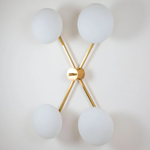 STELLA BUTTERFLY Lamp - MyConcept Hong Kong