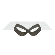 CATTELAN BUTTERFLY Table - MyConcept Hong Kong