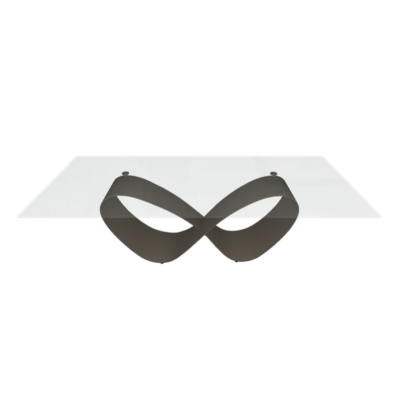 CATTELAN BUTTERFLY Table - MyConcept Hong Kong