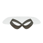 CATTELAN BUTTERFLY Table - MyConcept Hong Kong