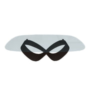 CATTELAN BUTTERFLY Table - MyConcept Hong Kong