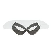 CATTELAN BUTTERFLY Table - MyConcept Hong Kong