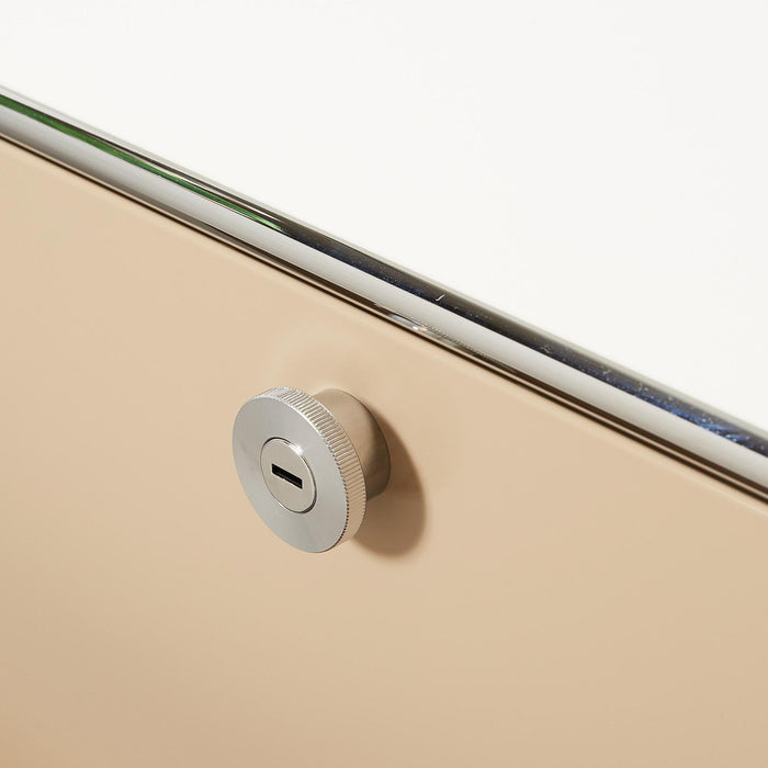 3-Door Shelf - MyConcept Hong Kong