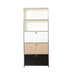 3-Door Shelf - MyConcept Hong Kong