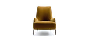 Bea High Armchair