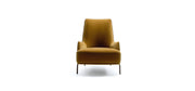 Bea High Armchair