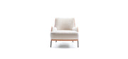 Bea Low Armchair