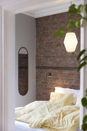 Dahl pendant lamp large