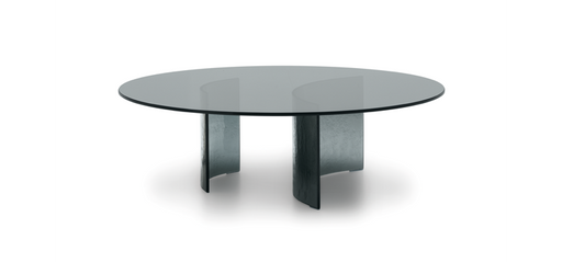 Berger Side Table