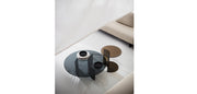 Berger Side Table