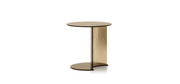 Berger Side Table