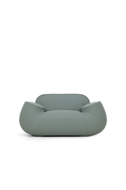 Big George Armchair