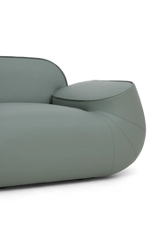 Big George Armchair