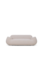 Big George Double Seater