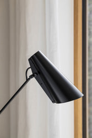 Birdy floor lamp