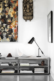 Birdy table lamp