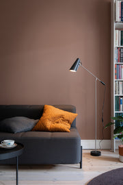Birdy floor lamp