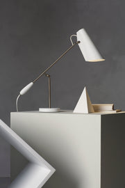 Birdy table lamp