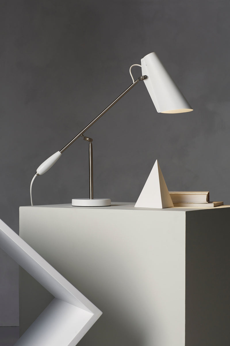 Birdy table lamp