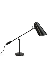 Birdy table lamp