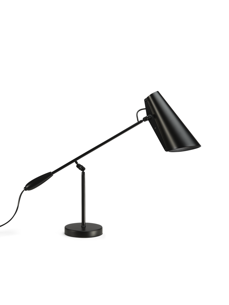 Birdy table lamp