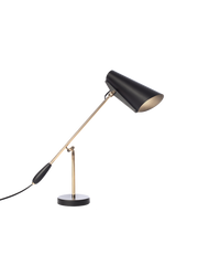 Birdy table lamp