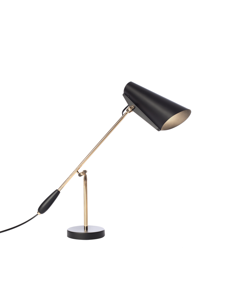 Birdy table lamp