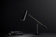 Birdy table lamp