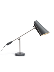 Birdy table lamp