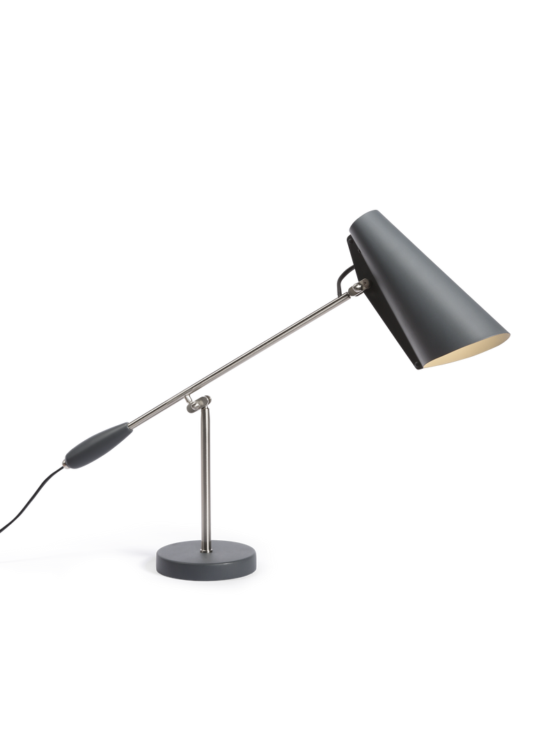 Birdy table lamp