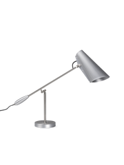 Birdy table lamp
