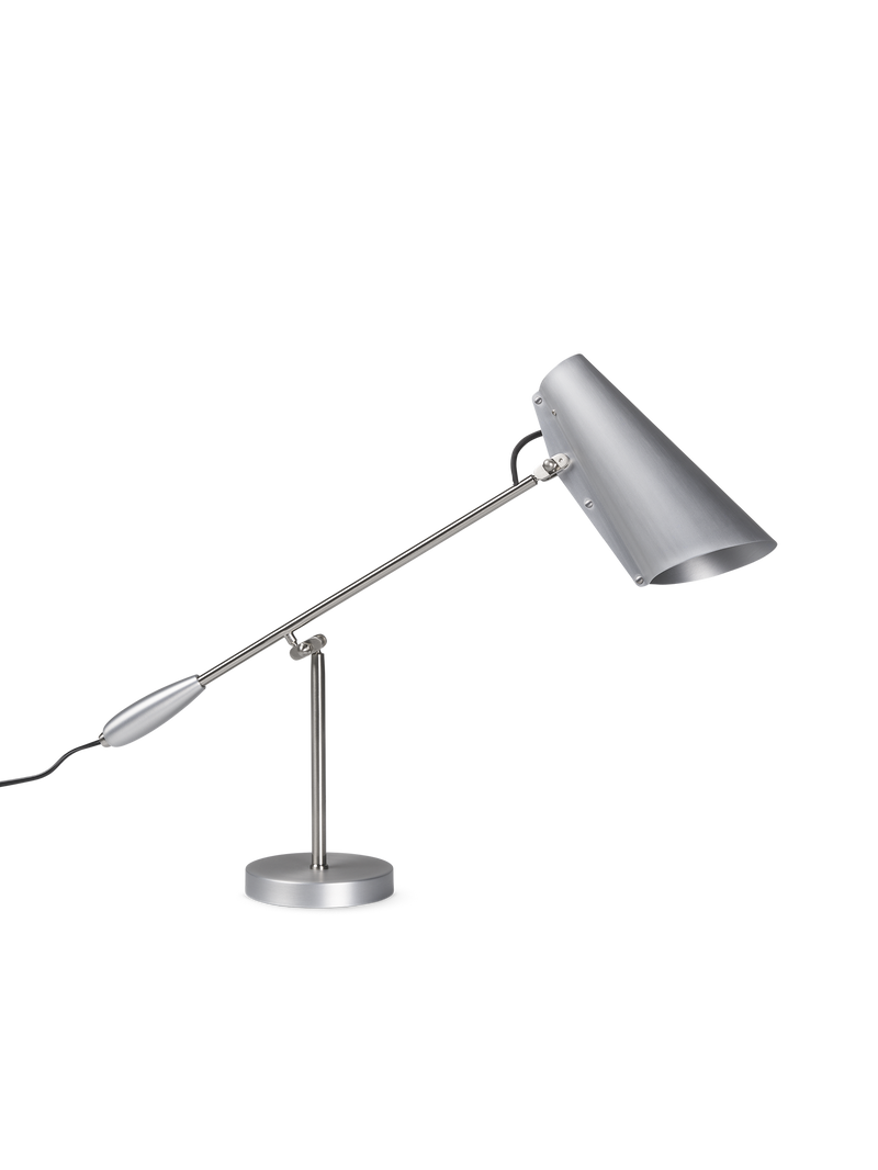 Birdy table lamp