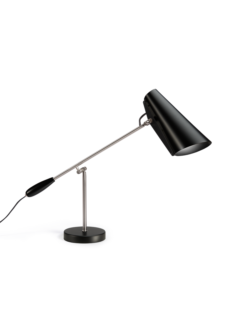 Birdy table lamp