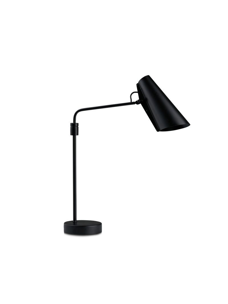Birdy swing table lamp