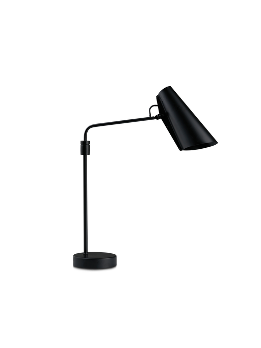 Birdy swing table lamp