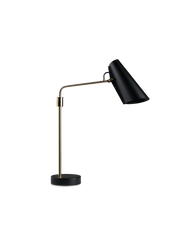 Birdy swing table lamp