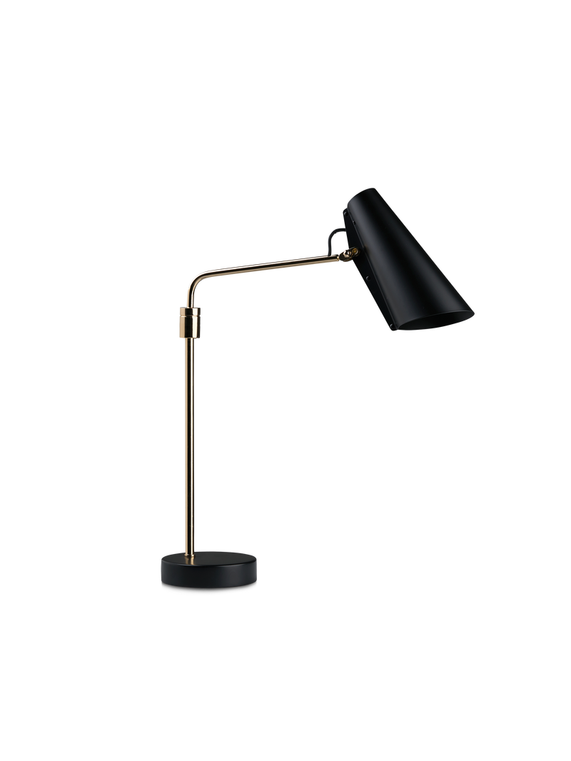 Birdy swing table lamp
