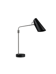 Birdy swing table lamp