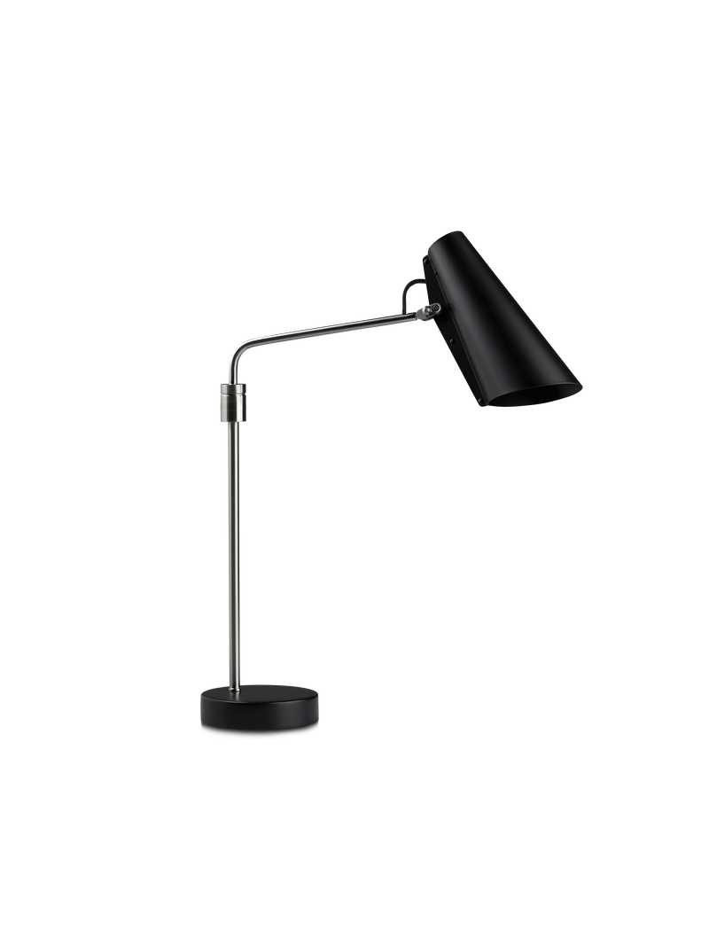 Birdy swing table lamp