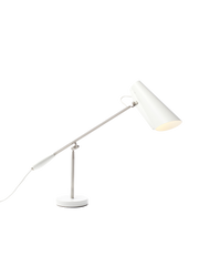 Birdy table lamp
