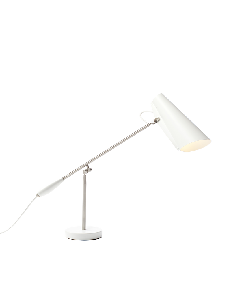 Birdy table lamp